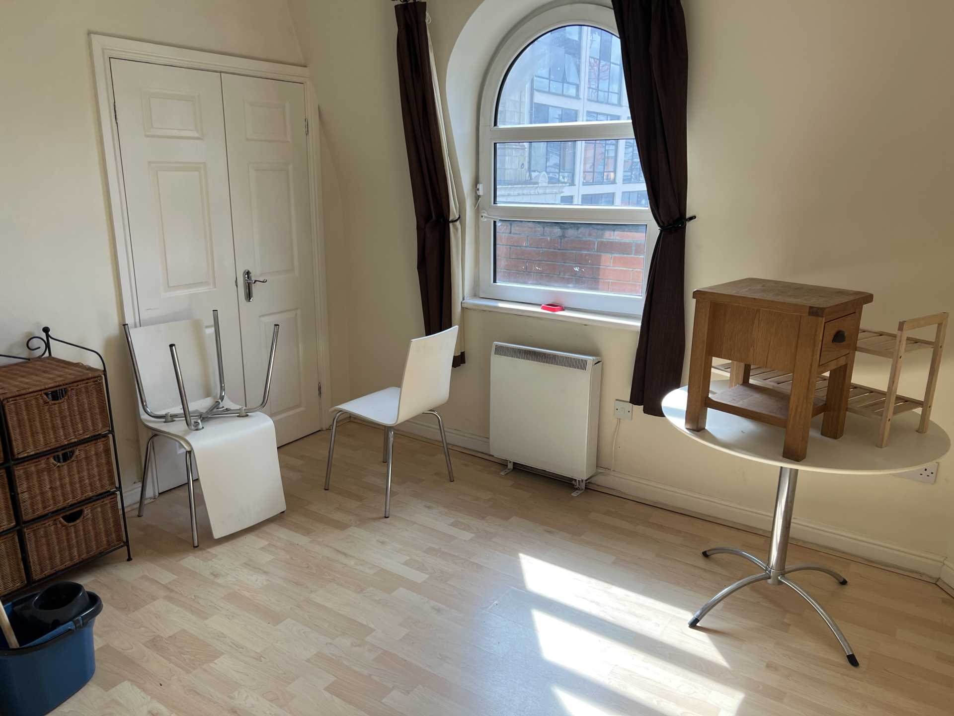 Stanlo House, Manchester, Image 9