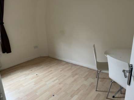 Stanlo House, Manchester, Image 10