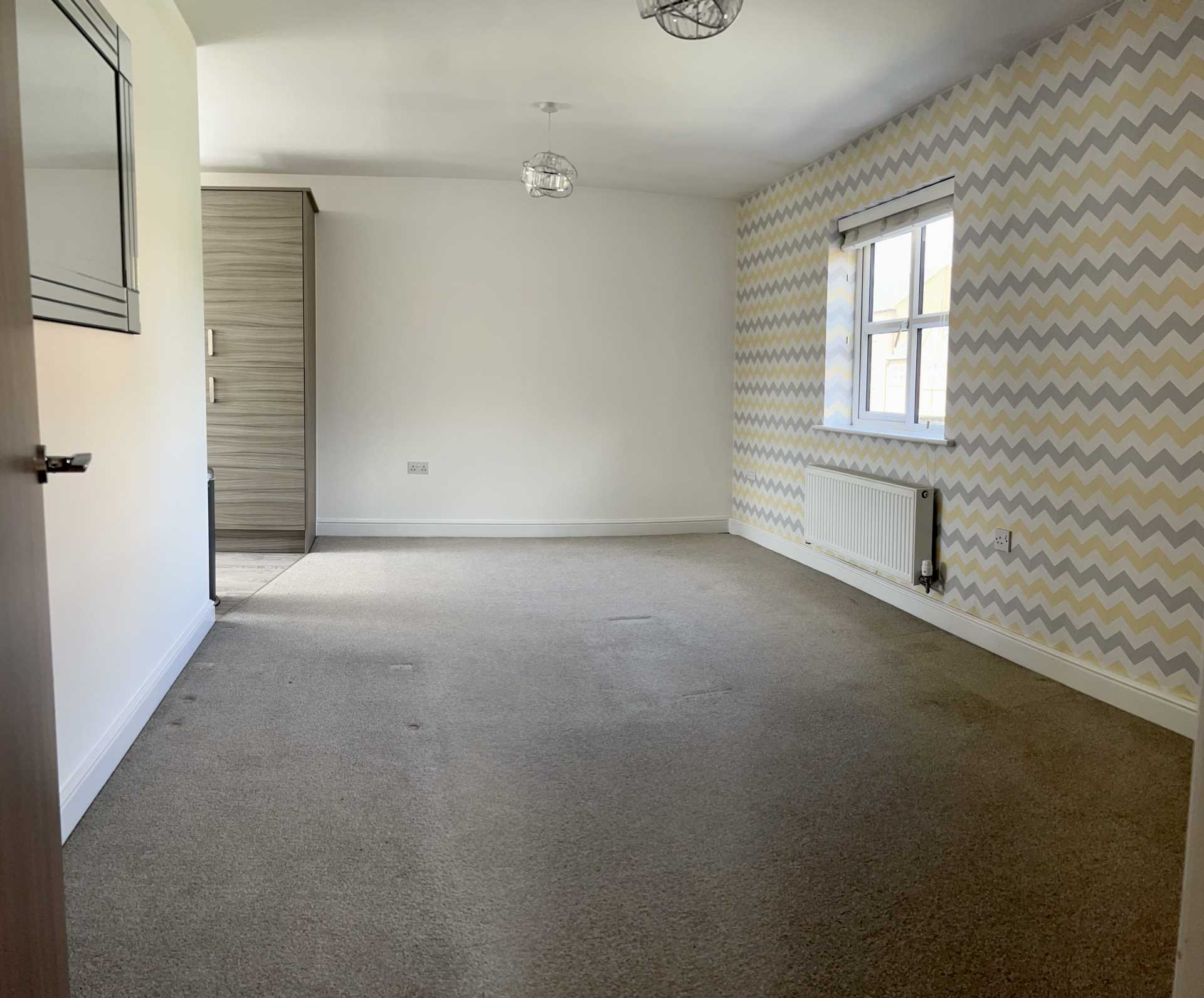 Gilbert Drive, Warrington, Image 2