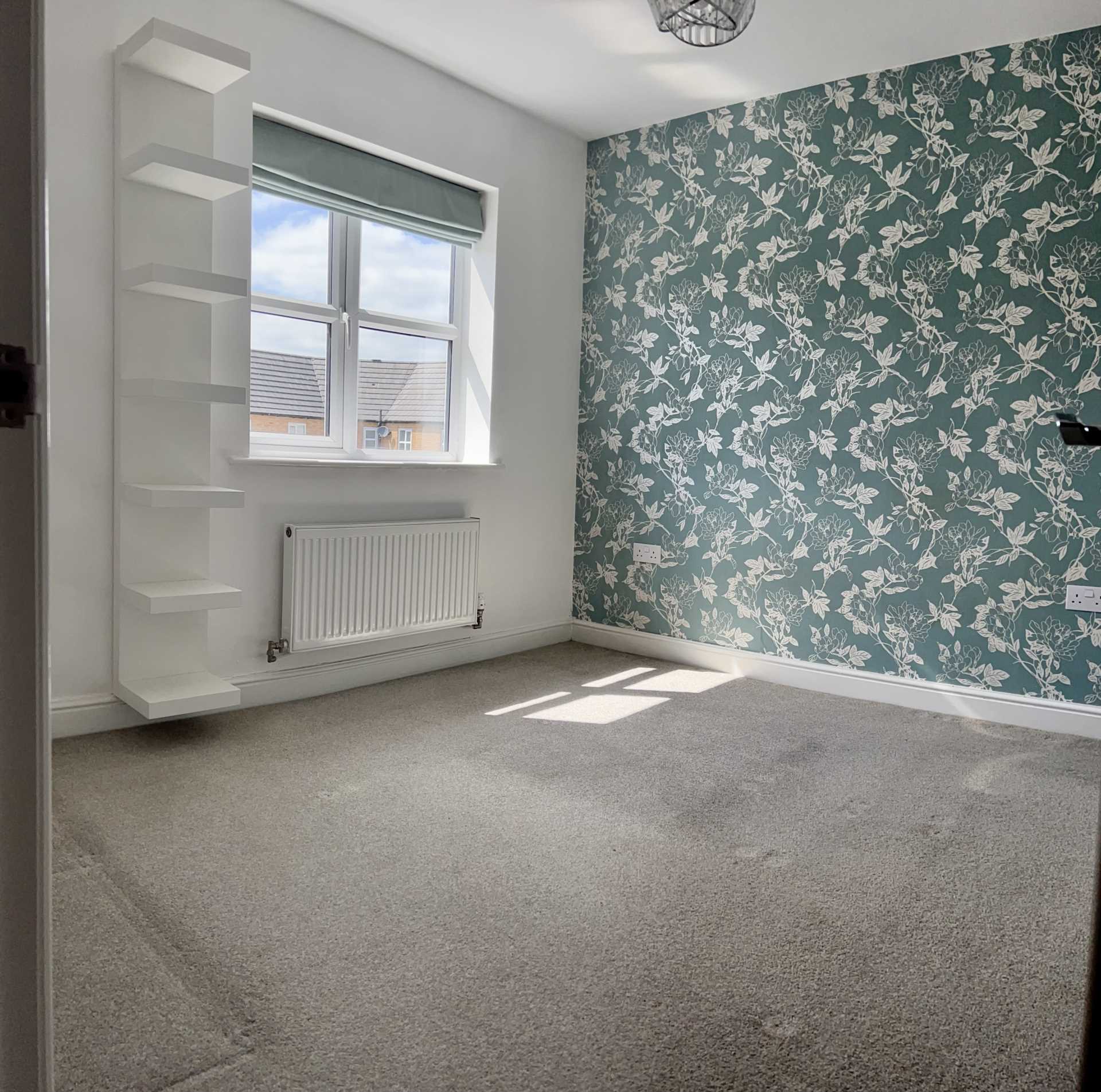 Gilbert Drive, Warrington, Image 3