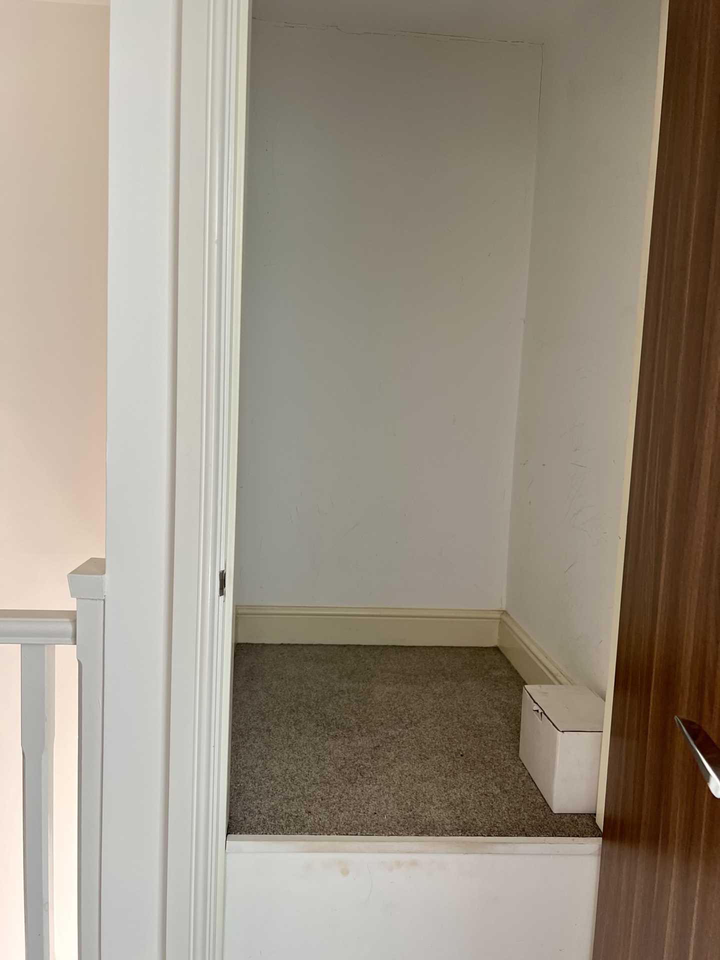 Gilbert Drive, Warrington, Image 8