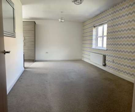 Gilbert Drive, Warrington, Image 2