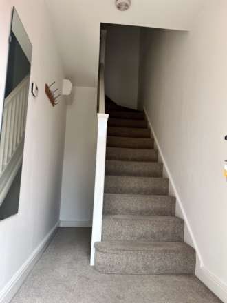 Gilbert Drive, Warrington, Image 7