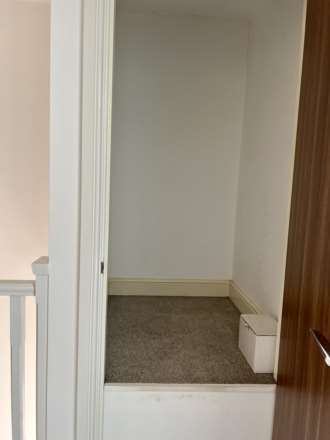Gilbert Drive, Warrington, Image 8