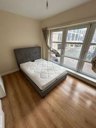 Stanlo House, Manchester, Image 3