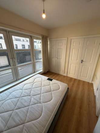 Stanlo House, Manchester, Image 4