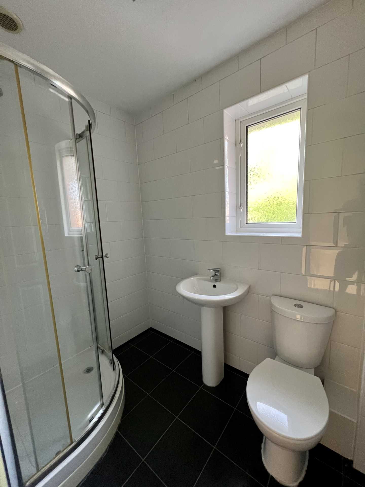 Hatchmere Close, Warrington, Image 1