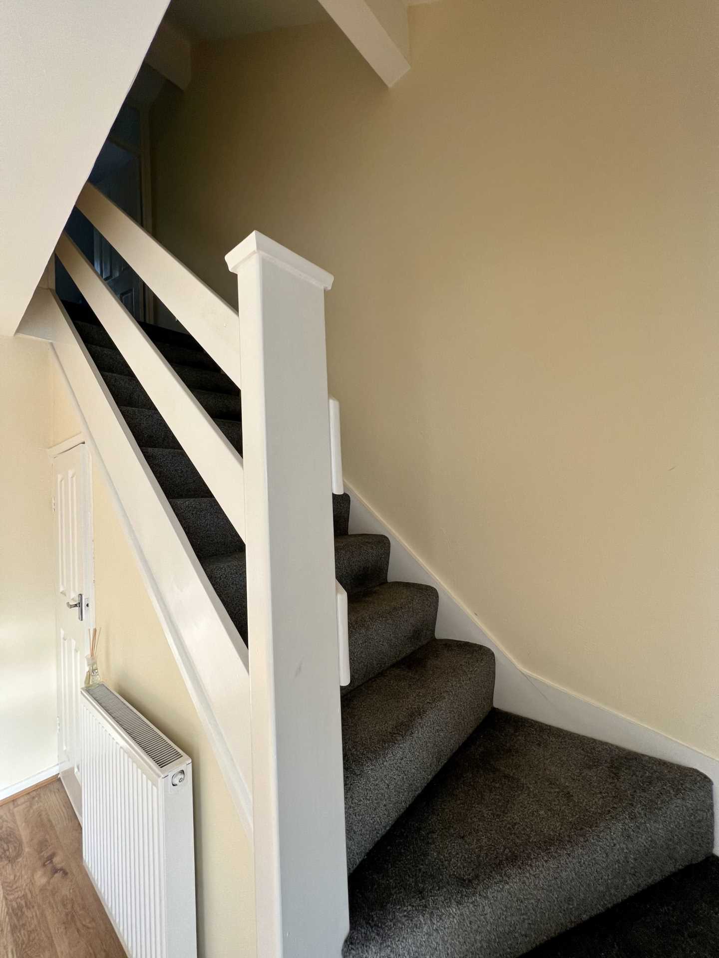 Hatchmere Close, Warrington, Image 10