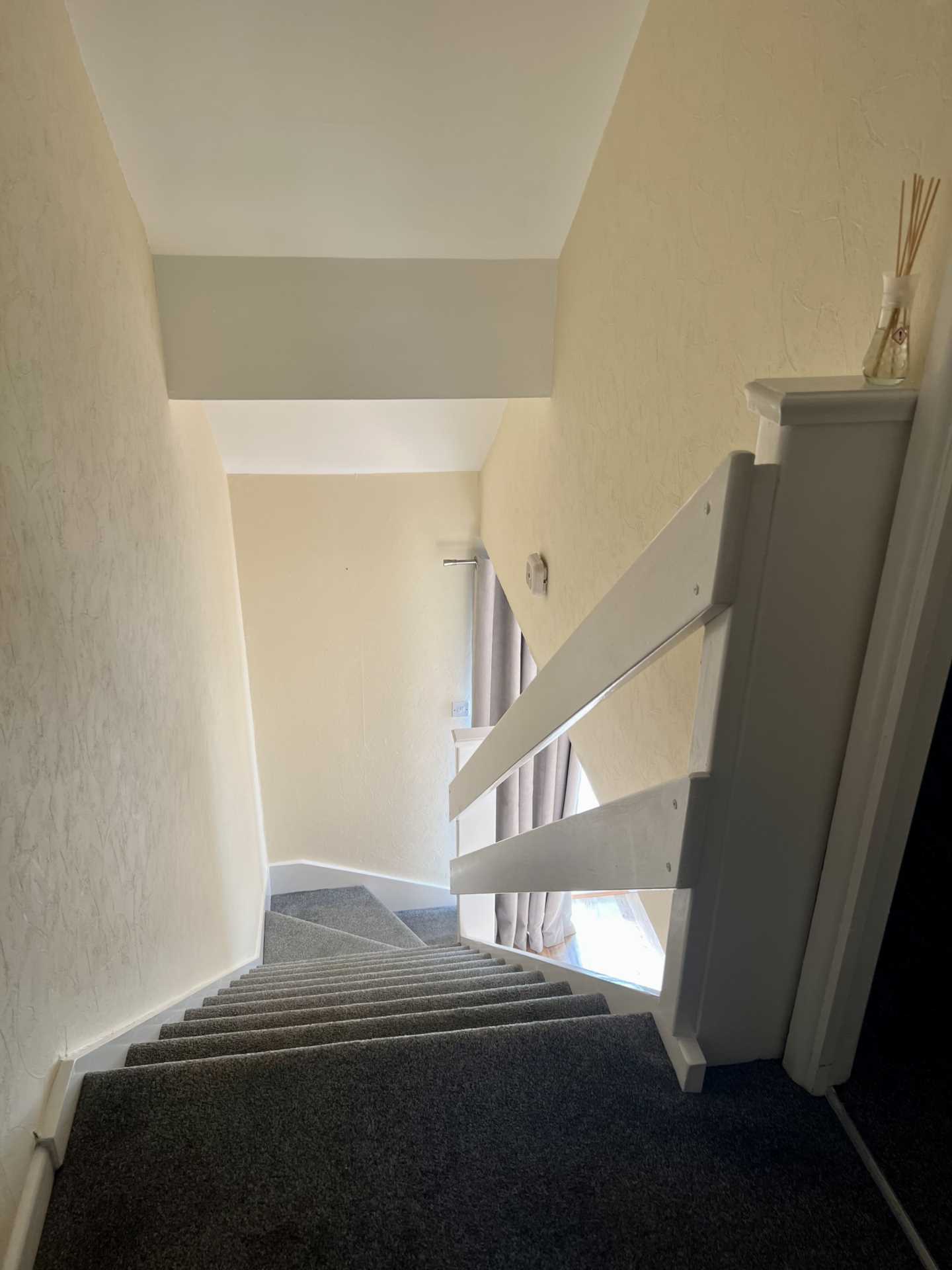 Hatchmere Close, Warrington, Image 11
