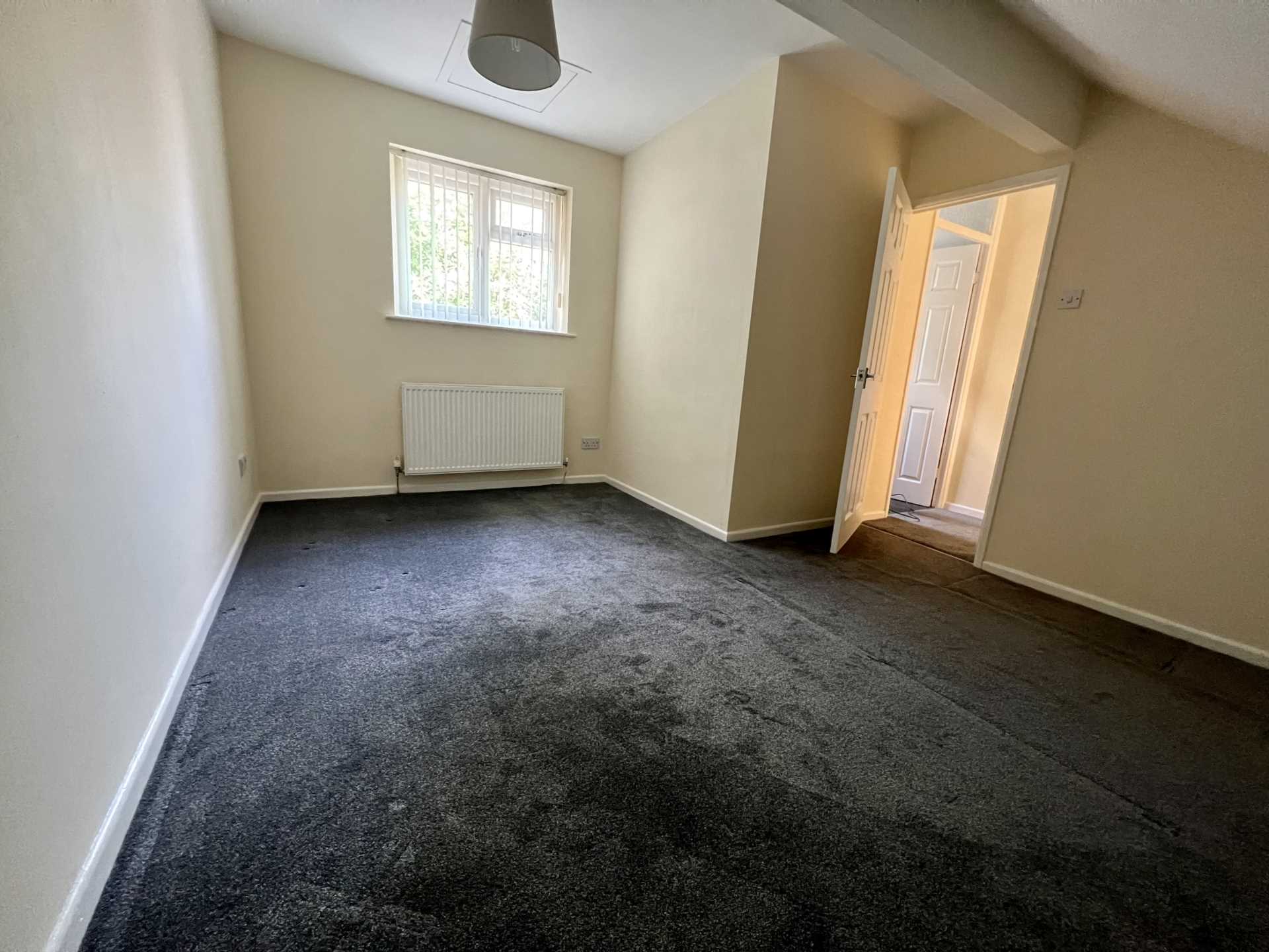 Hatchmere Close, Warrington, Image 12