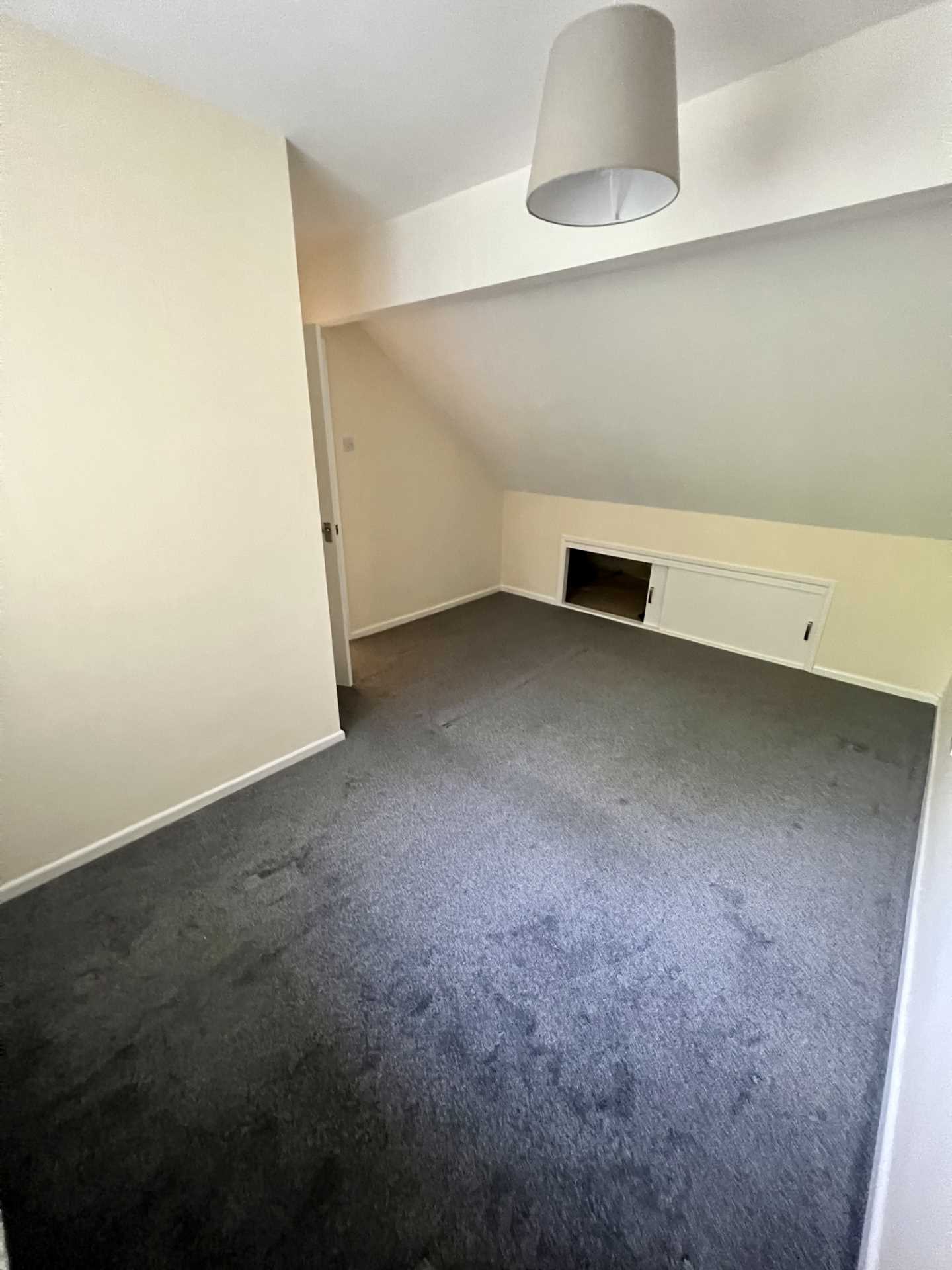 Hatchmere Close, Warrington, Image 13