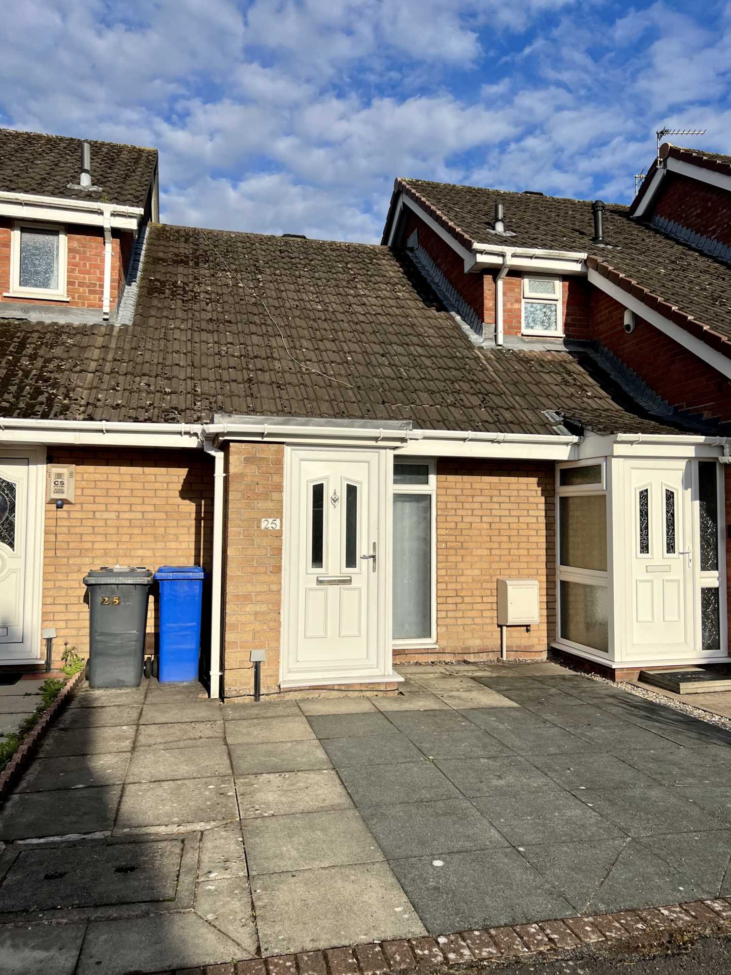 Hatchmere Close, Warrington, Image 2