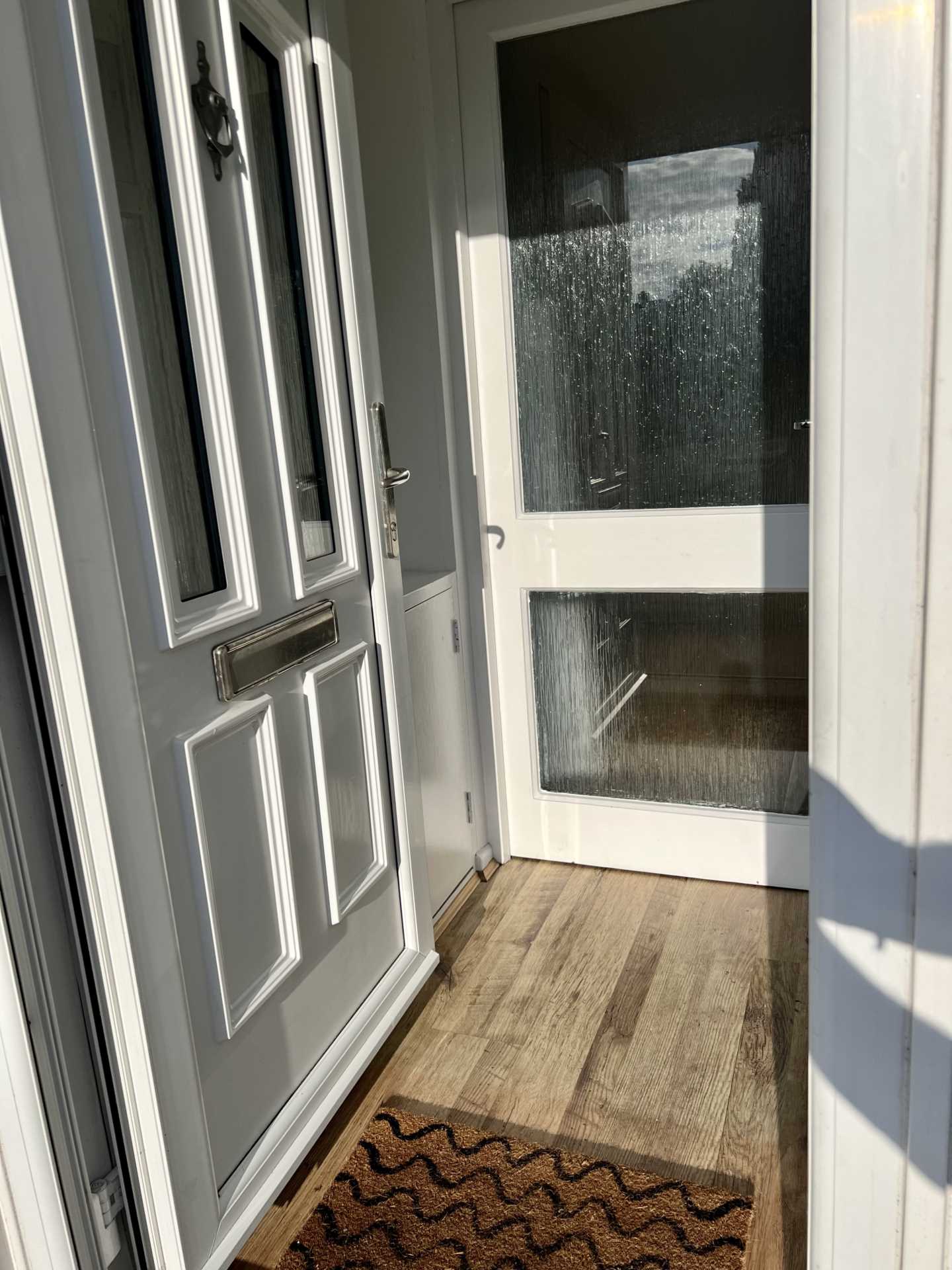 Hatchmere Close, Warrington, Image 3