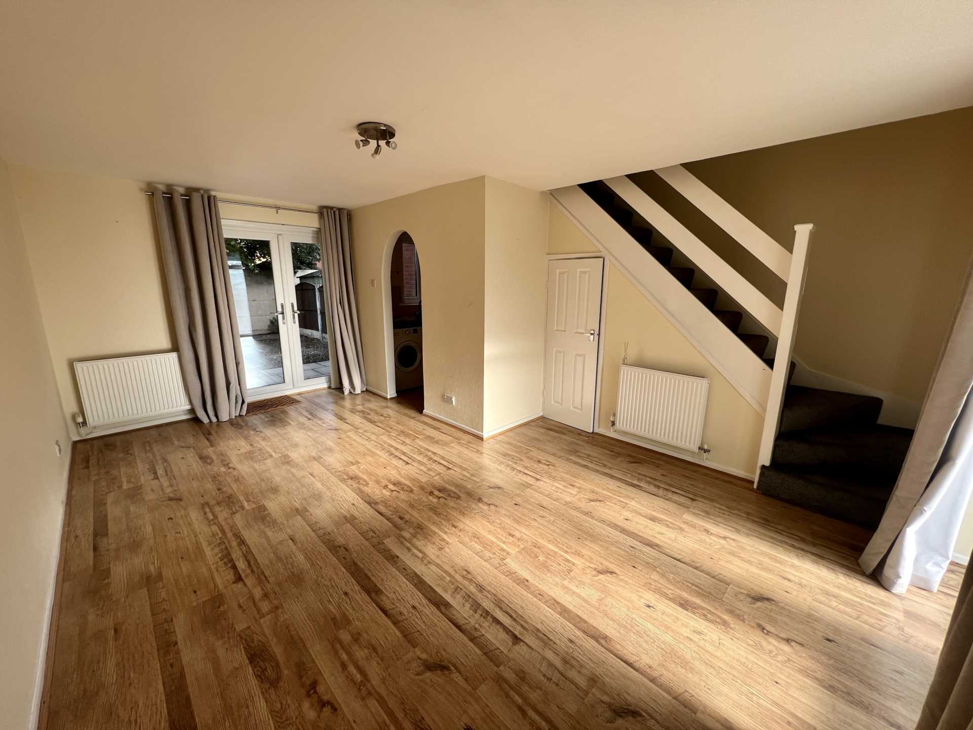 Hatchmere Close, Warrington, Image 4