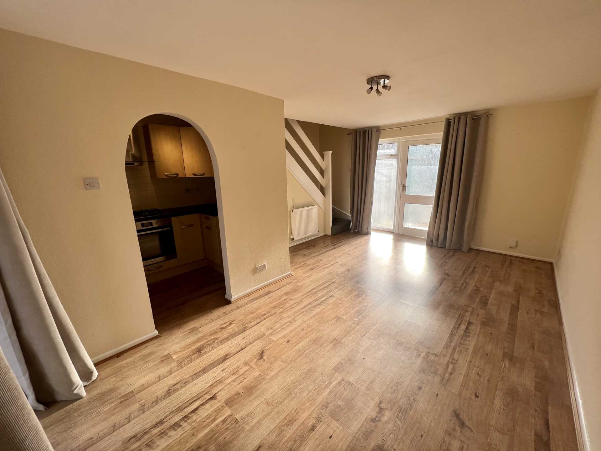 Hatchmere Close, Warrington, Image 5