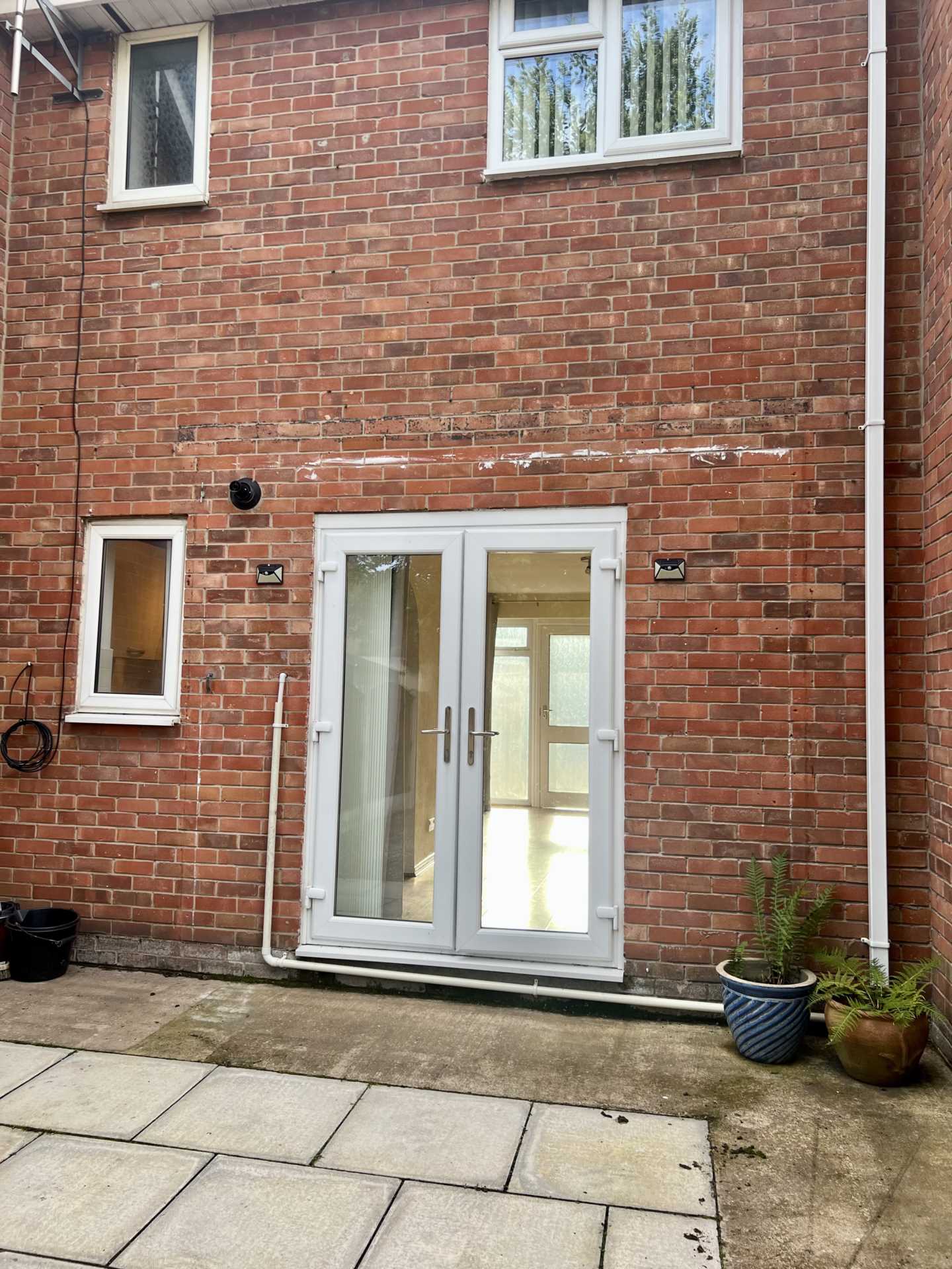 Hatchmere Close, Warrington, Image 8