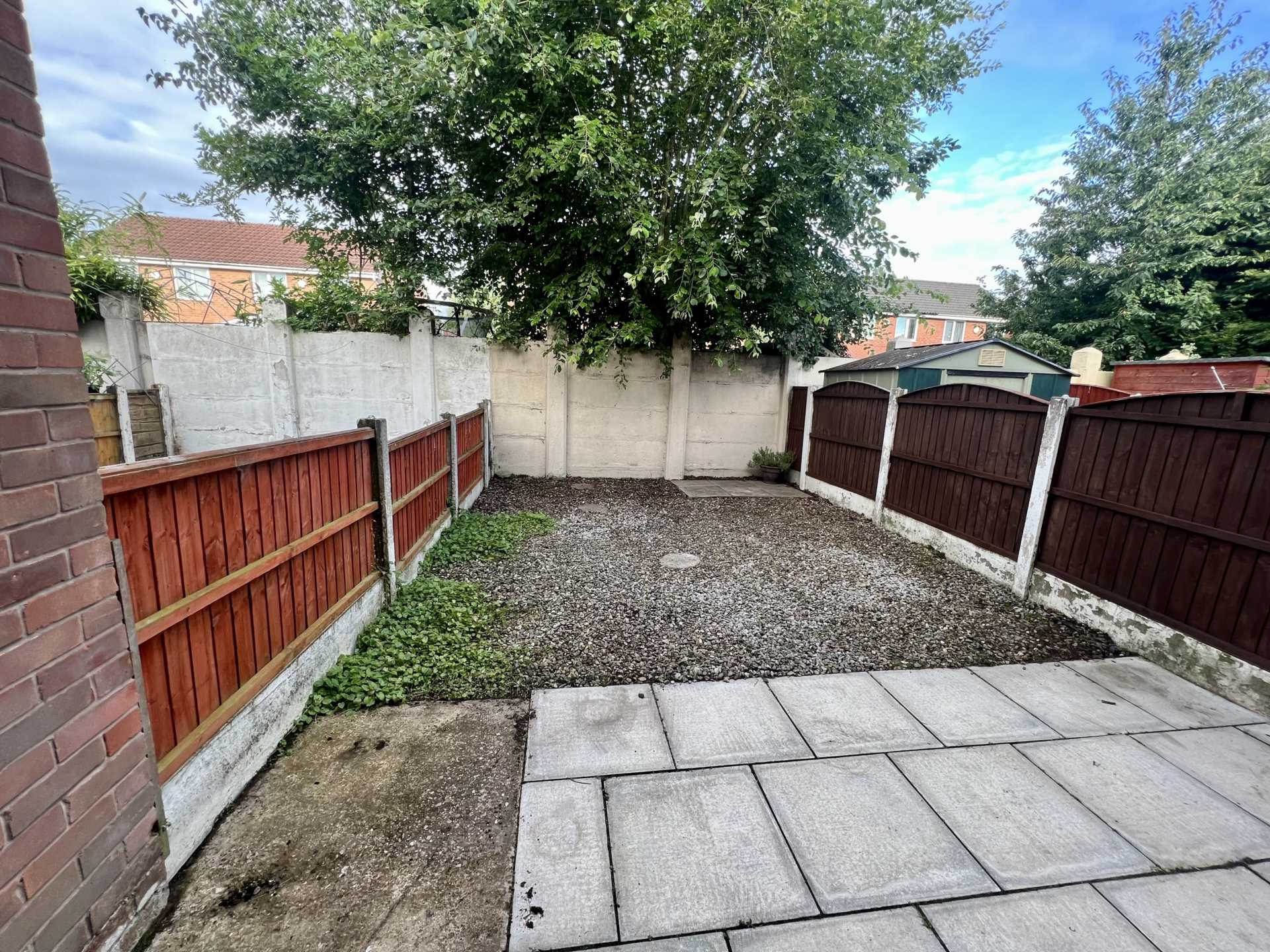 Hatchmere Close, Warrington, Image 9