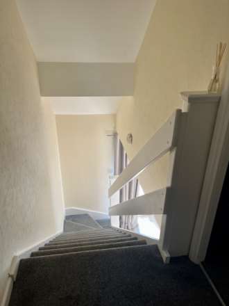 Hatchmere Close, Warrington, Image 11