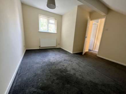 Hatchmere Close, Warrington, Image 12