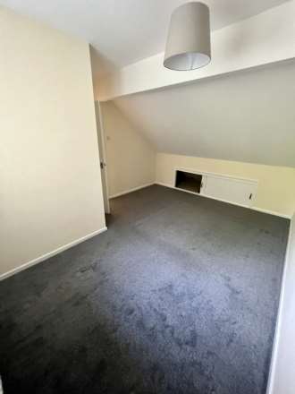 Hatchmere Close, Warrington, Image 13