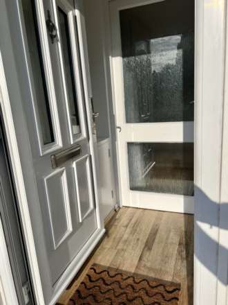 Hatchmere Close, Warrington, Image 3
