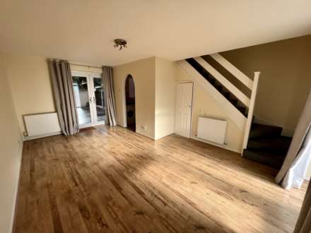 Hatchmere Close, Warrington, Image 4