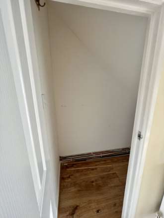 Hatchmere Close, Warrington, Image 7
