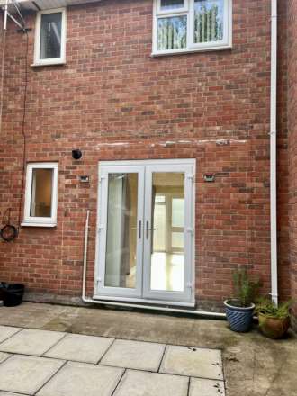 Hatchmere Close, Warrington, Image 8