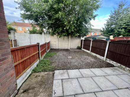 Hatchmere Close, Warrington, Image 9