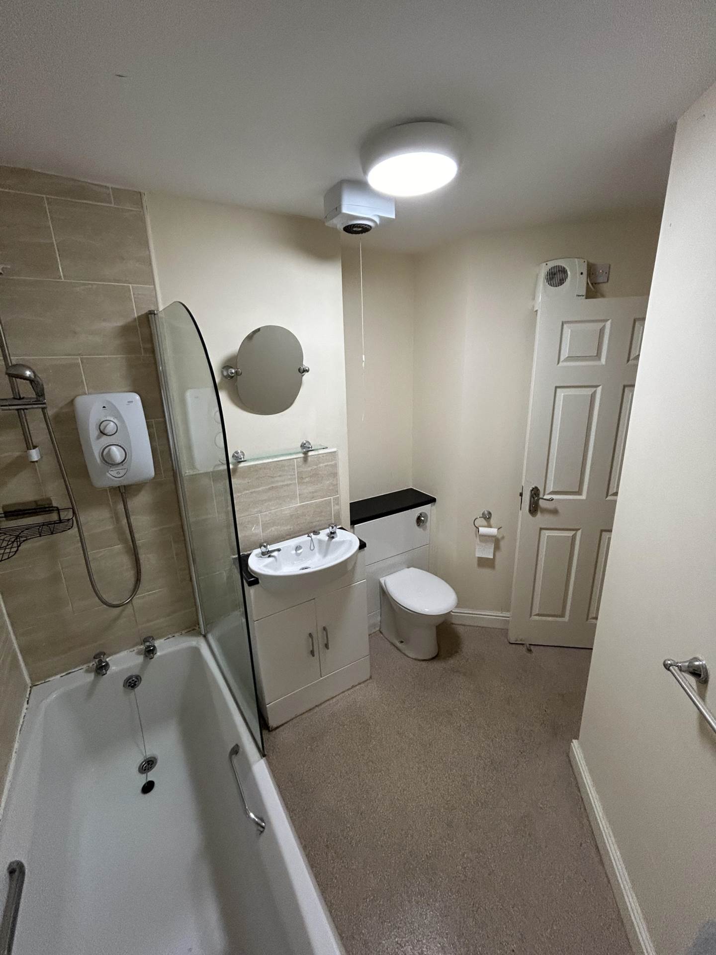 Stanlo House, Manchester, Image 9