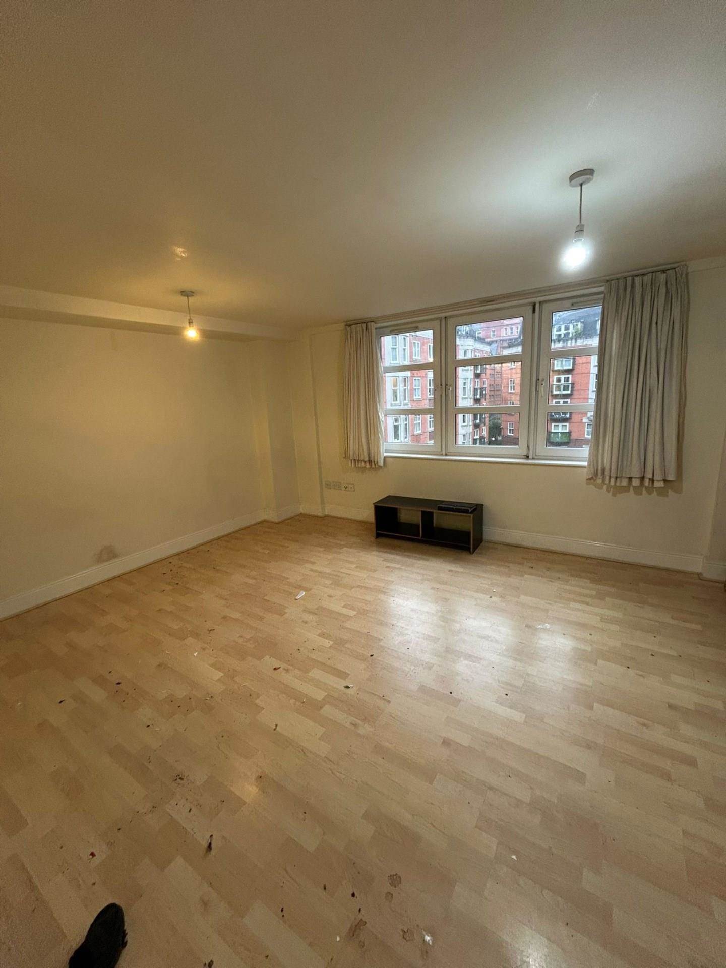 Stanlo House, Manchester, Image 2