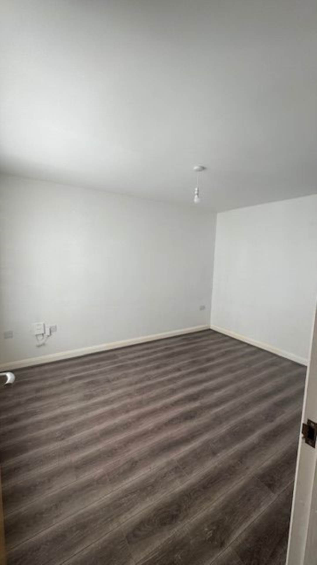 Chedlin Drive, Manchester, Image 10