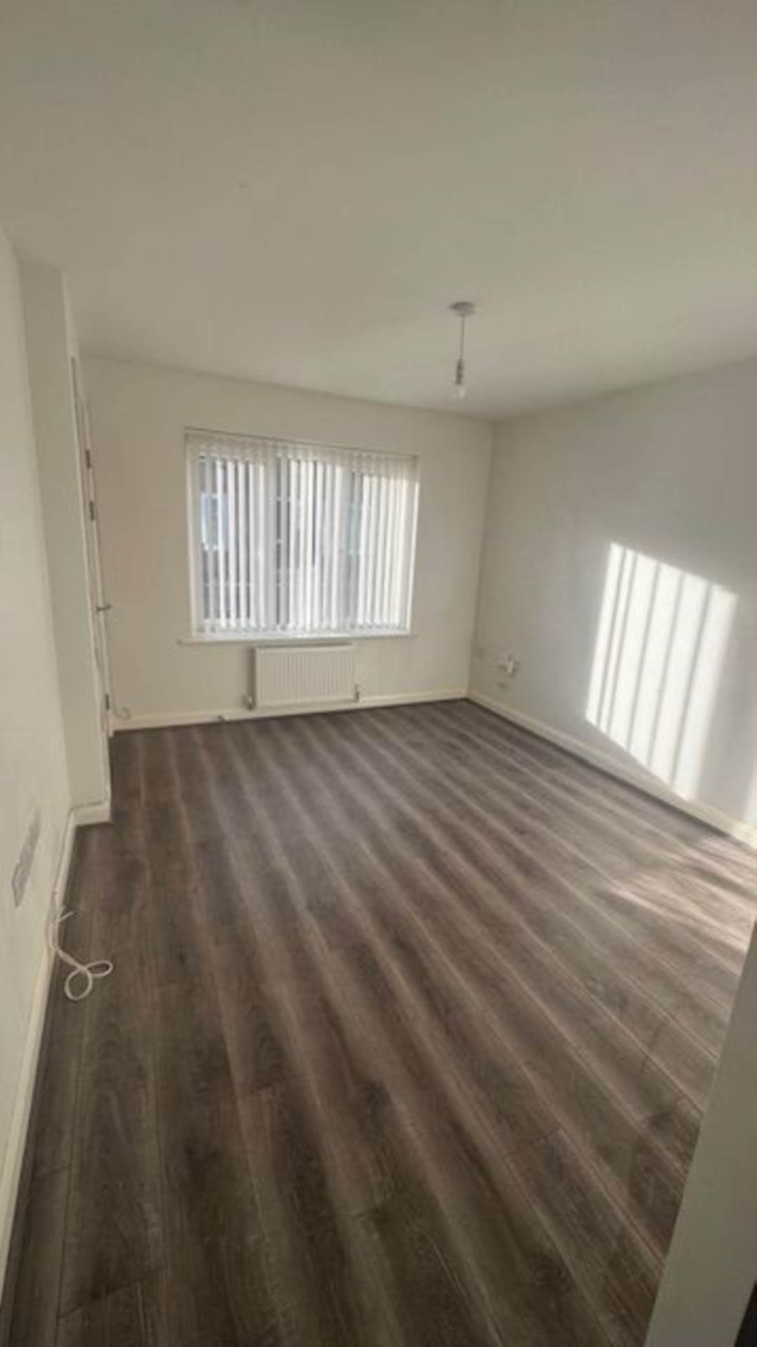 Chedlin Drive, Manchester, Image 11