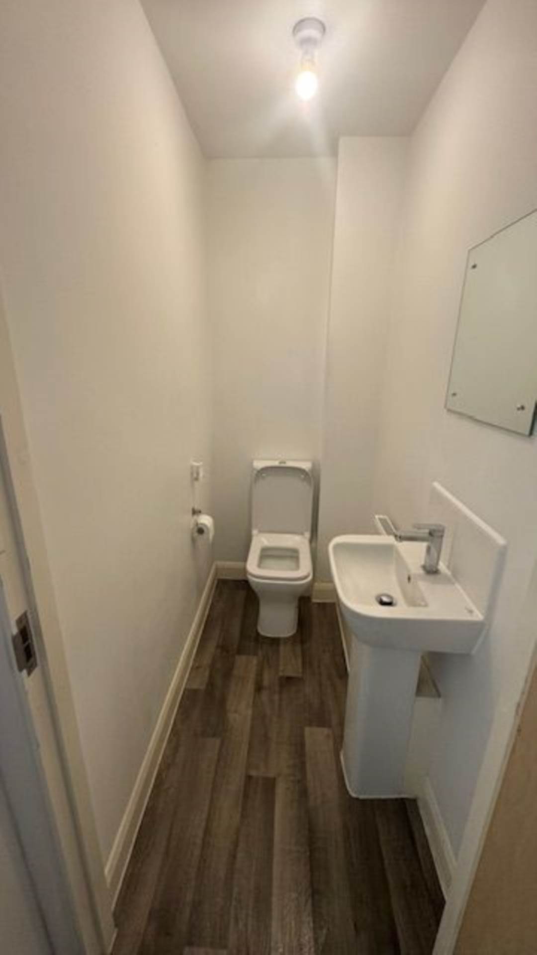 Chedlin Drive, Manchester, Image 12