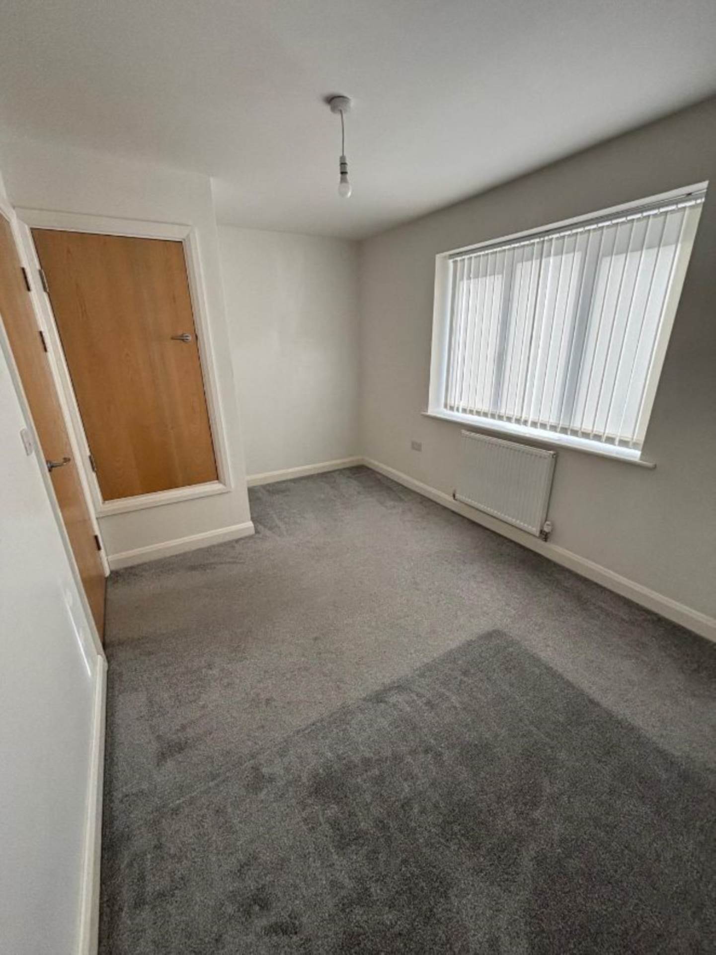 Chedlin Drive, Manchester, Image 4