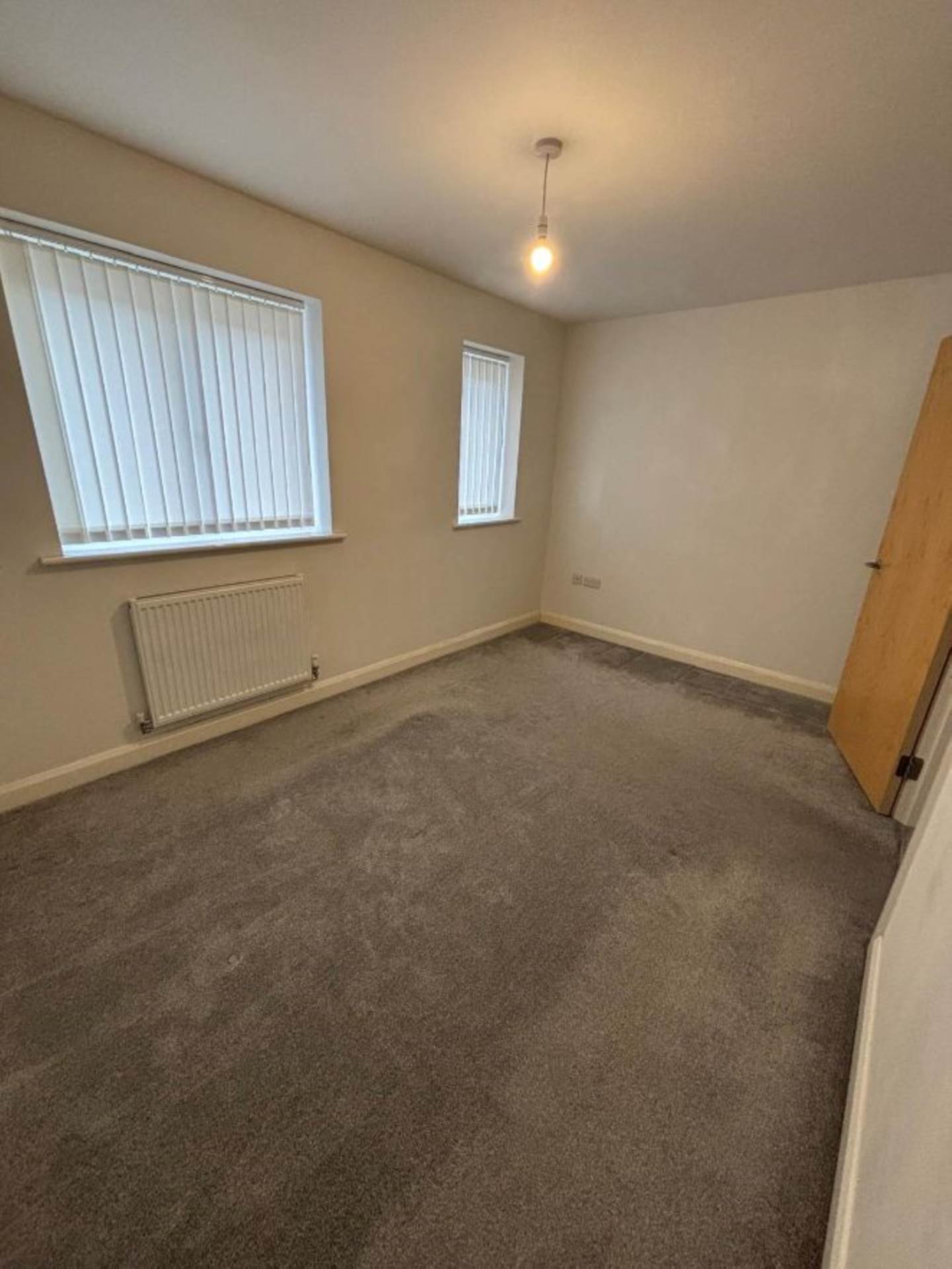 Chedlin Drive, Manchester, Image 5