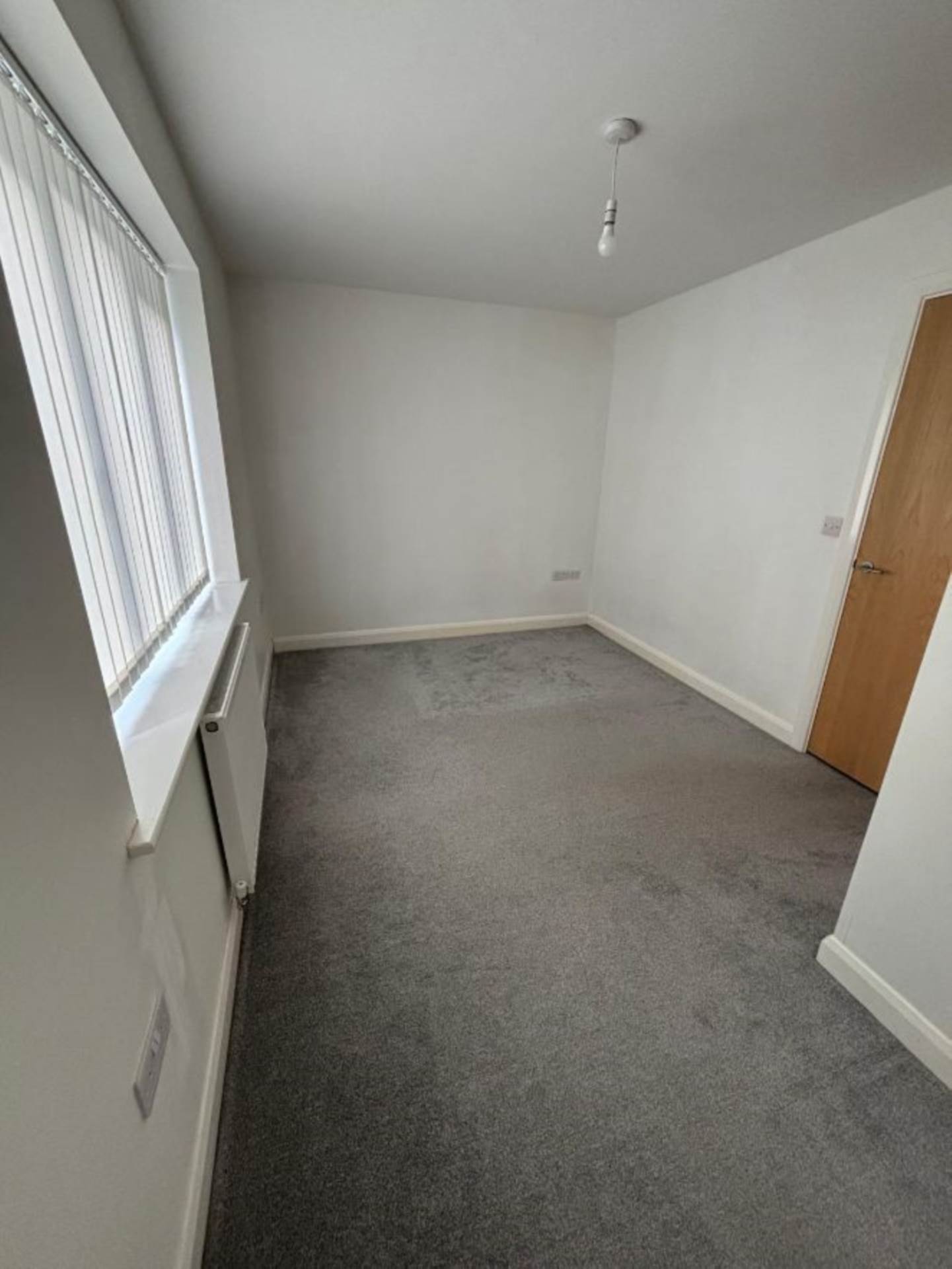 Chedlin Drive, Manchester, Image 6