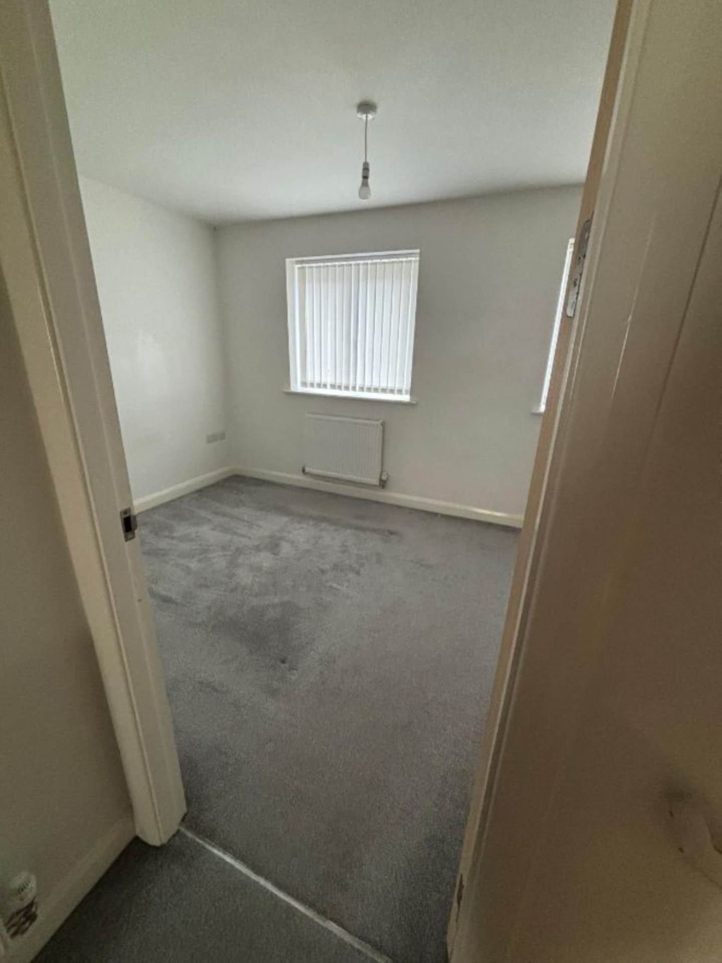 Chedlin Drive, Manchester, Image 7