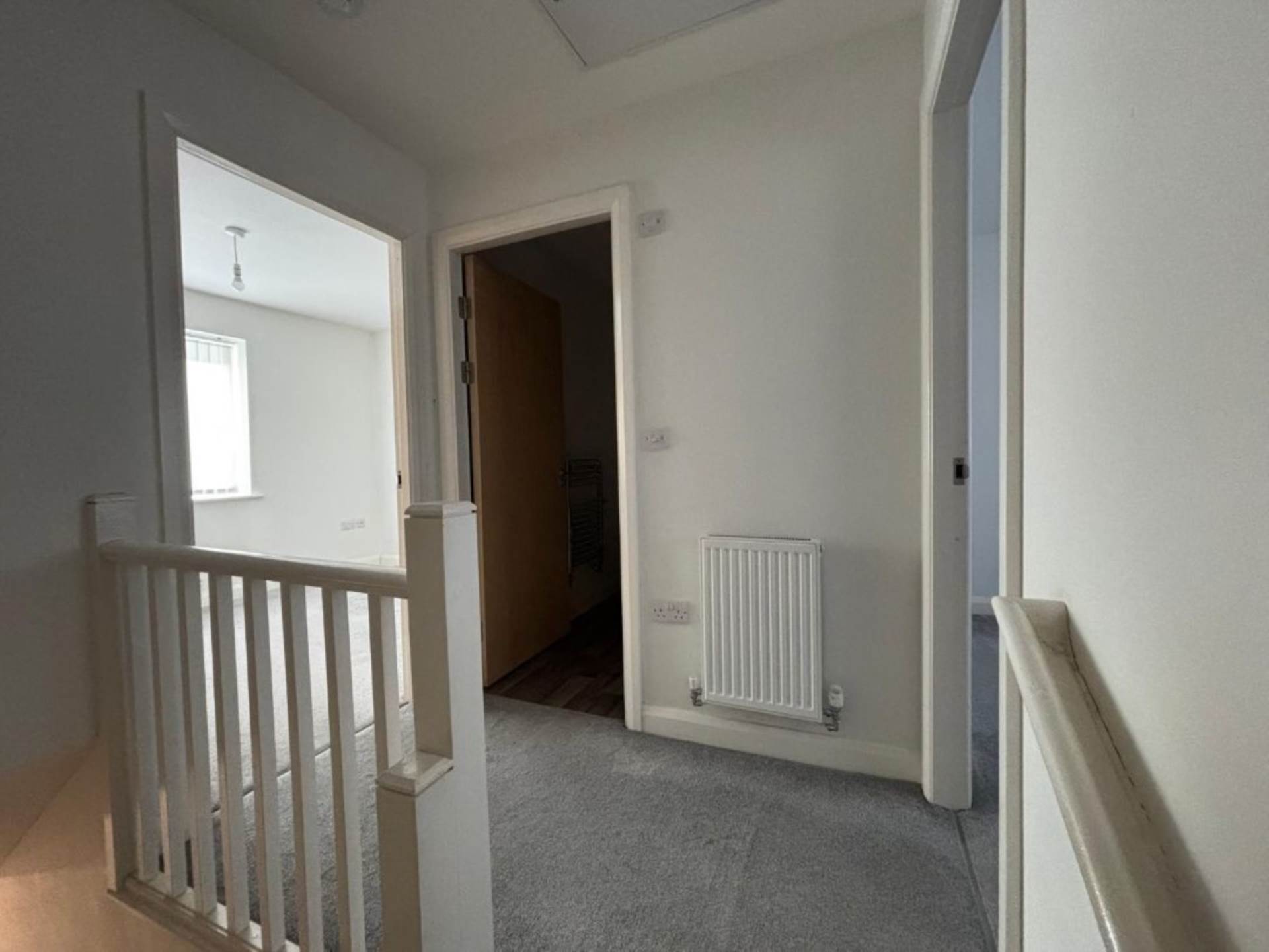 Chedlin Drive, Manchester, Image 9