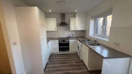 Chedlin Drive, Manchester, Image 2