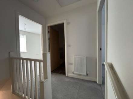 Chedlin Drive, Manchester, Image 9