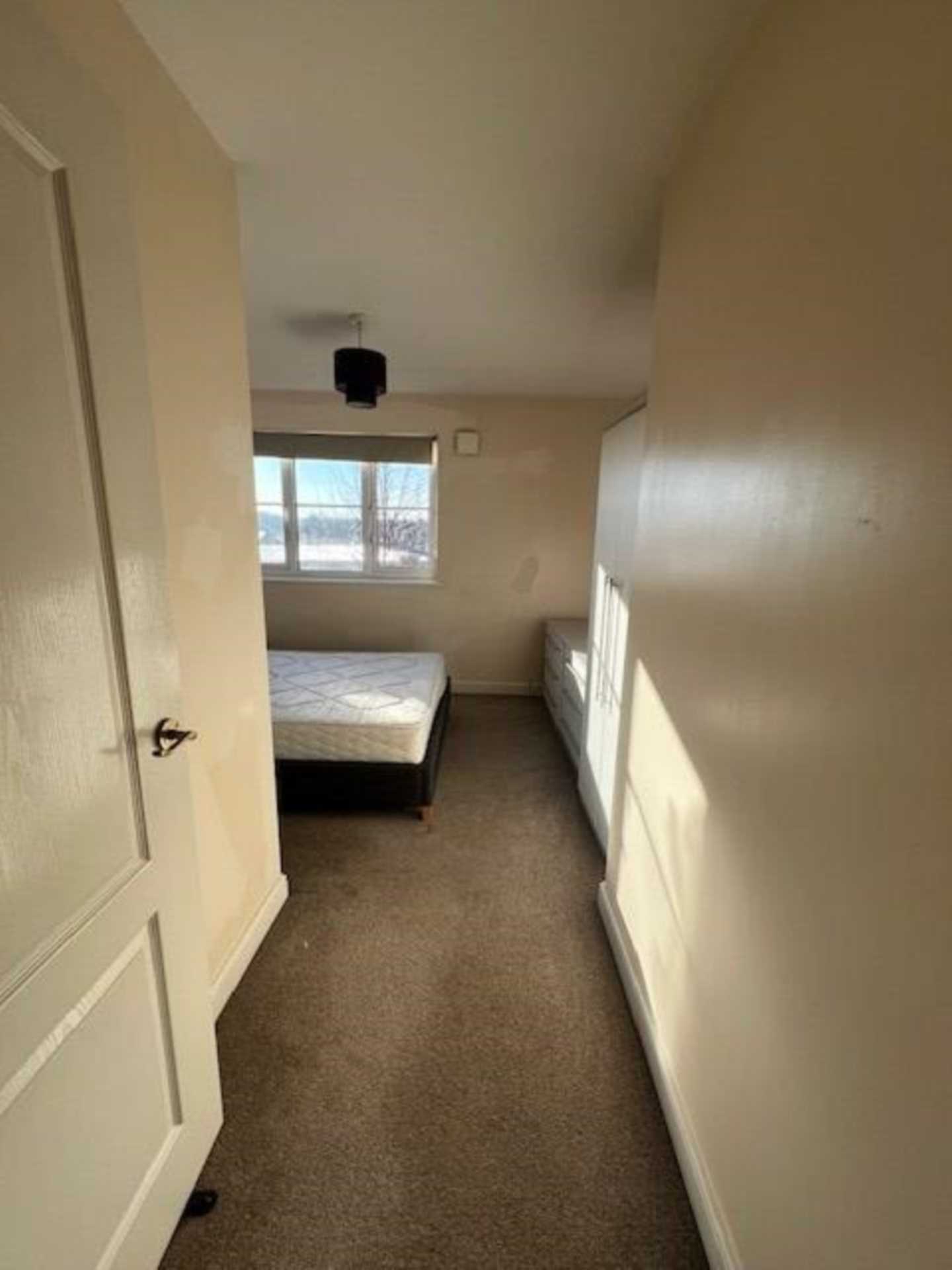 Kingsburn Court, Manchester, Image 3