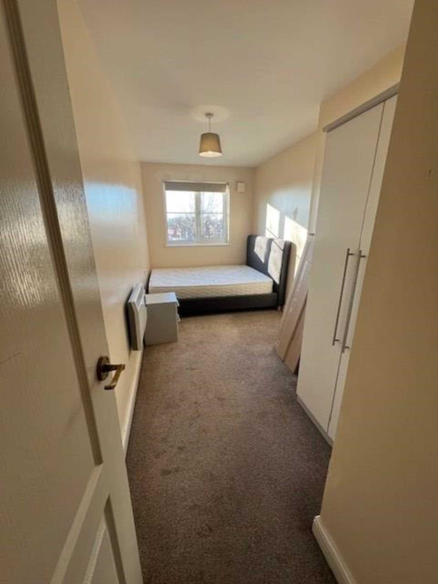 Kingsburn Court, Manchester, Image 6
