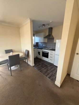 Kingsburn Court, Manchester, Image 2