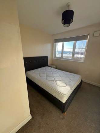 Kingsburn Court, Manchester, Image 4