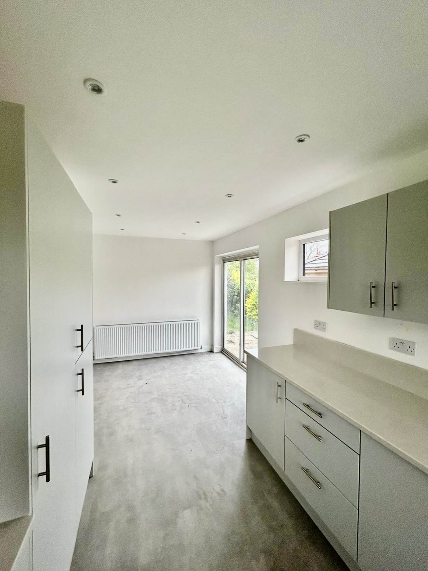 Dudlows Green Road, Warrington, Image 10