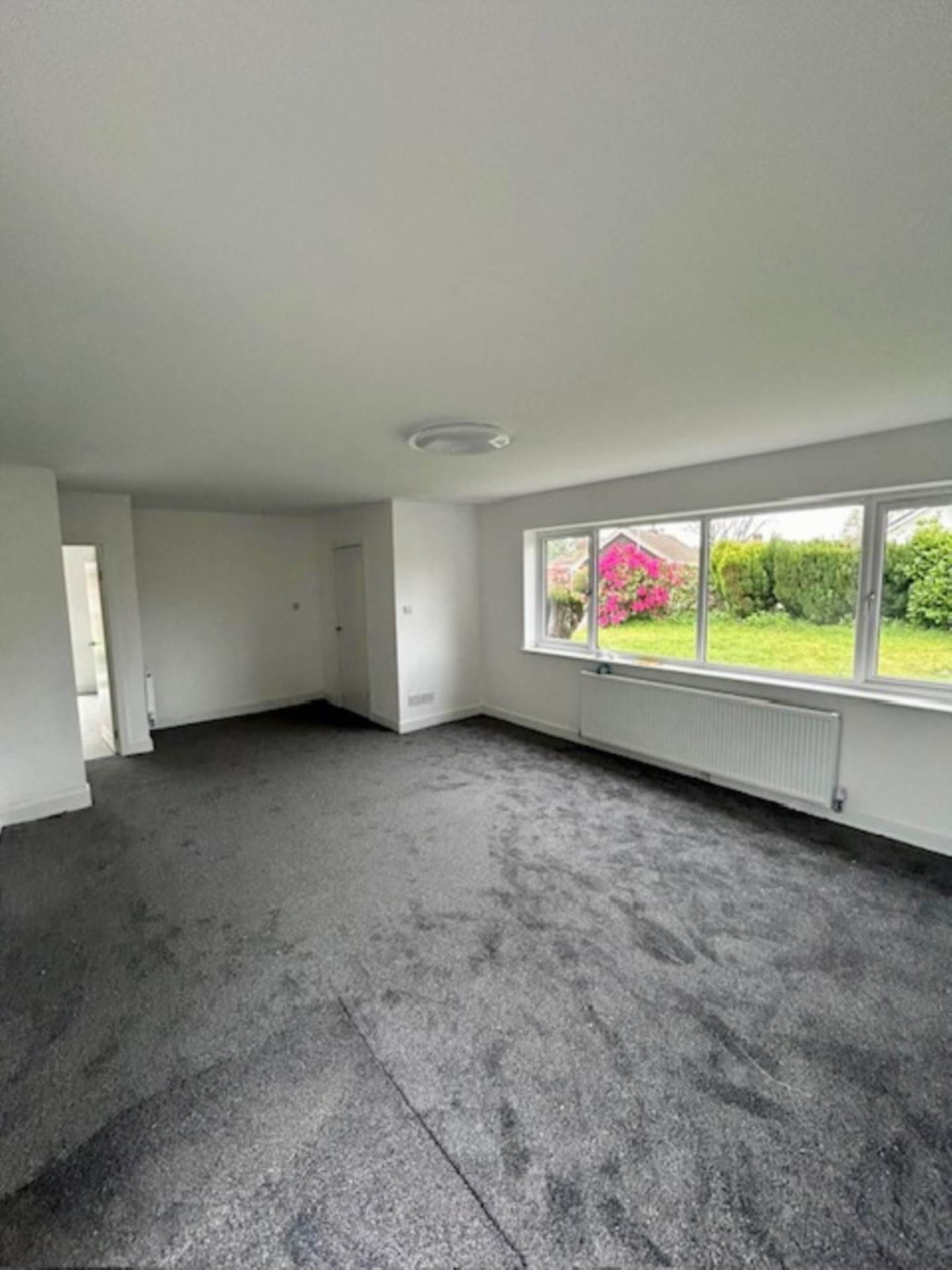 Dudlows Green Road, Warrington, Image 11