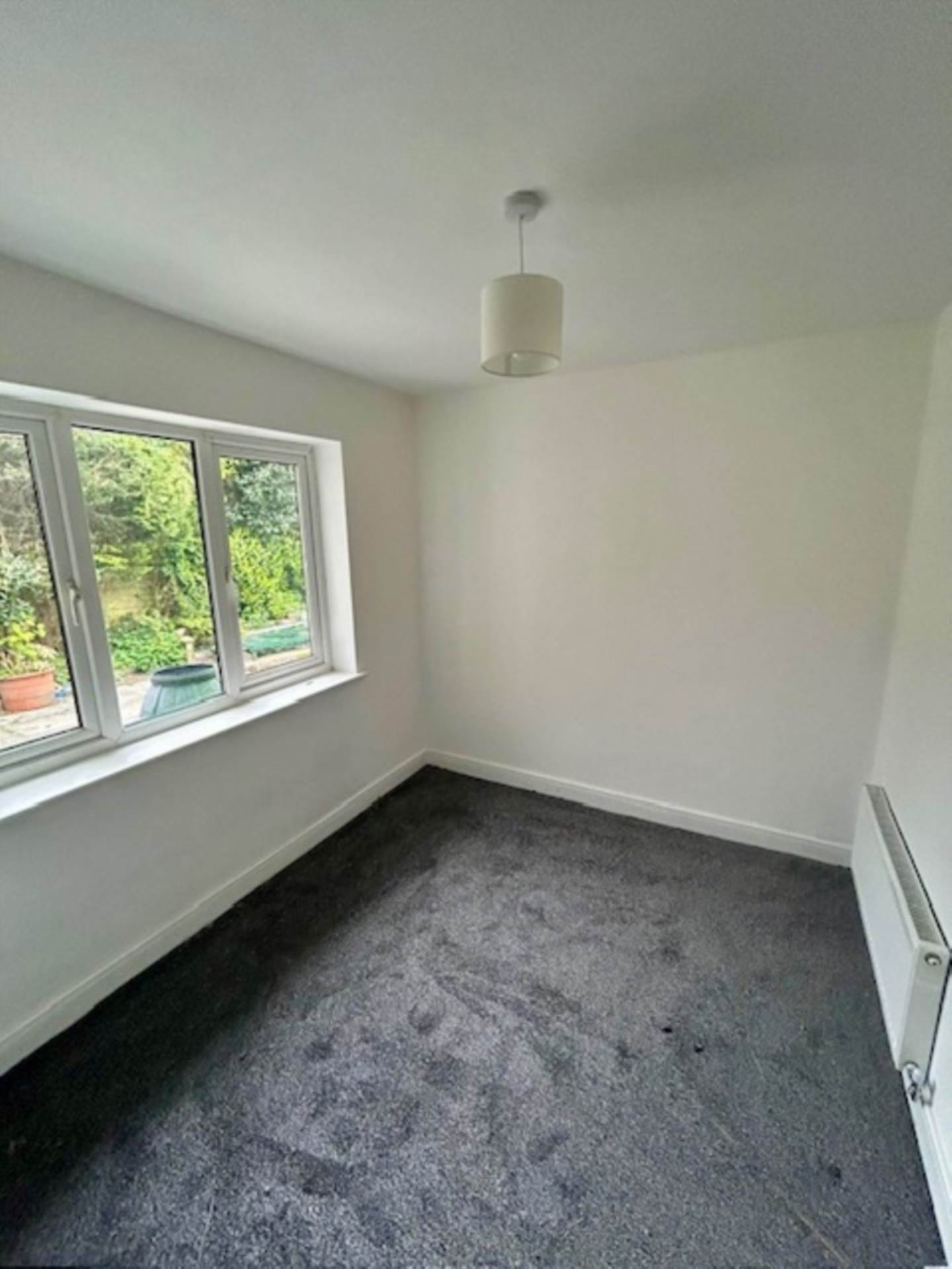 Dudlows Green Road, Warrington, Image 12