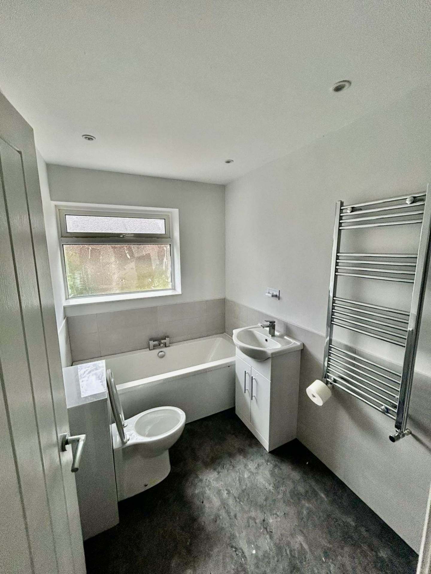 Dudlows Green Road, Warrington, Image 13