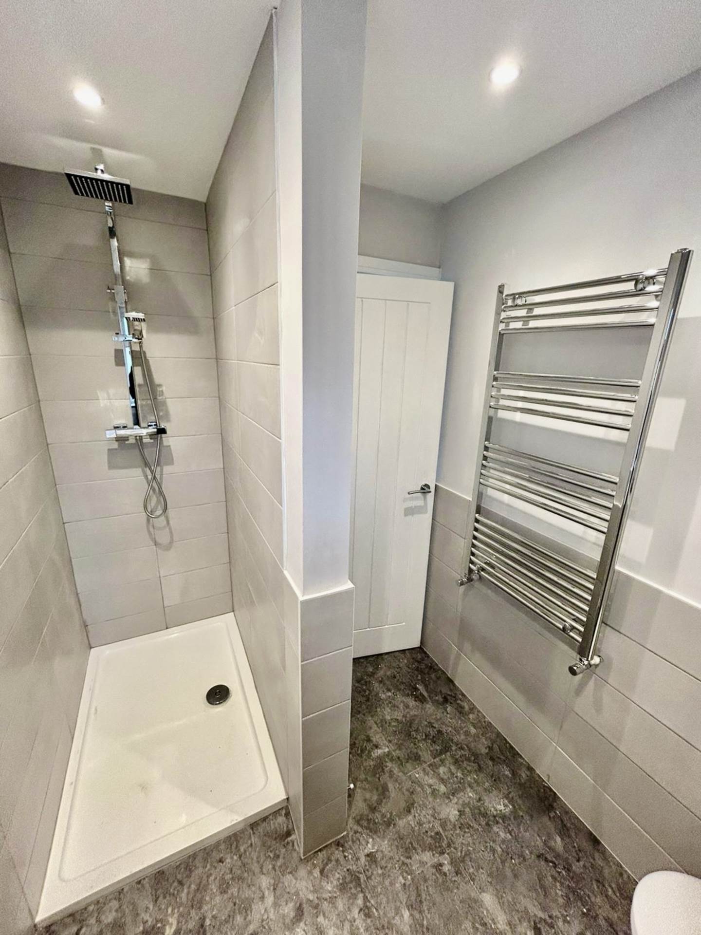 Dudlows Green Road, Warrington, Image 14